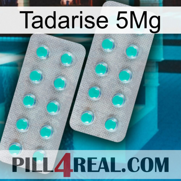 Tadarise 5Mg 29.jpg